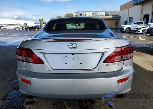 JTHFE2C21D2509043: 78128305