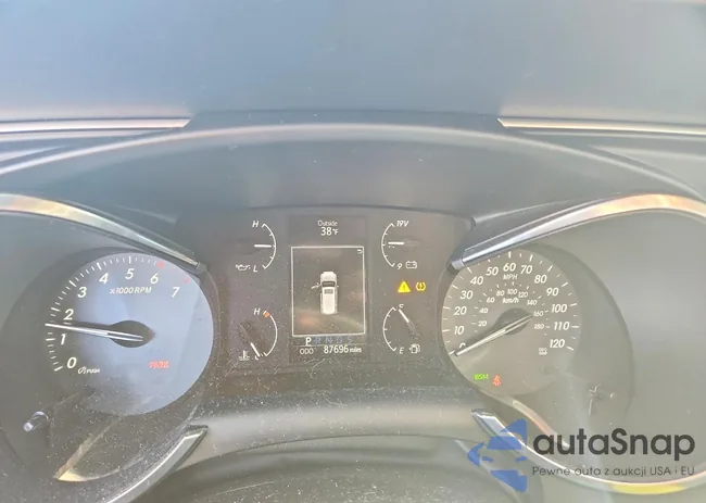 5TDKY5G12JS072040: 76138495