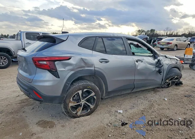 KL77LGEPXSC026821: 76074645