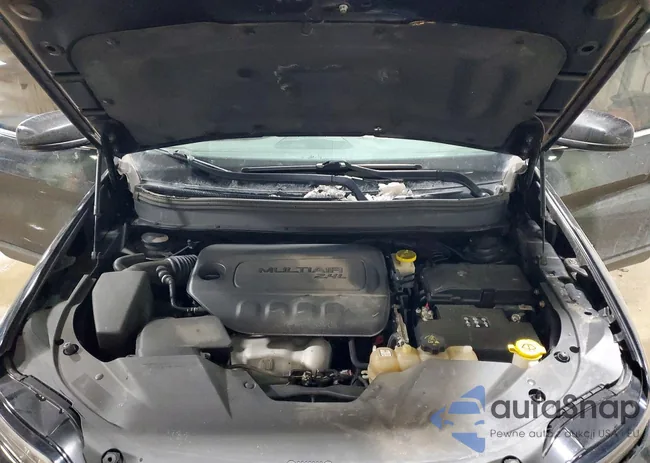 1C4PJMLB5KD313914: 78426355