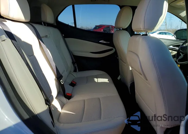 KL4AMGSL3SB002271: 76277165