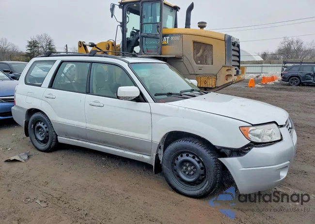 JF1SG67696H715568: 77823255