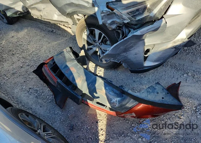 JN8AZ08T54W211128: 74499215