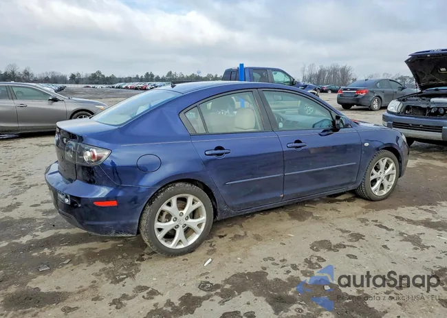 JM1BK32F581162525: 77563425