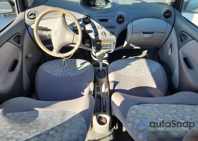 JTDBT123710116262: 76403685