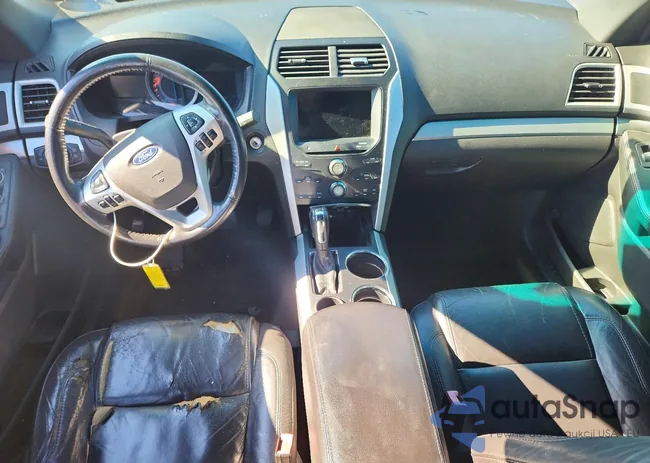 1FM5K7D93DGB51179: 76337335