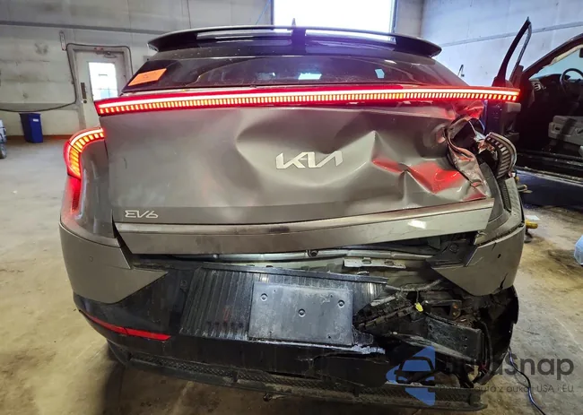 KNDC3DLC7N5044735: 76587465