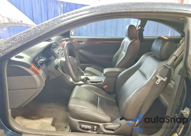 4T1CE30P46U579231: 76595325