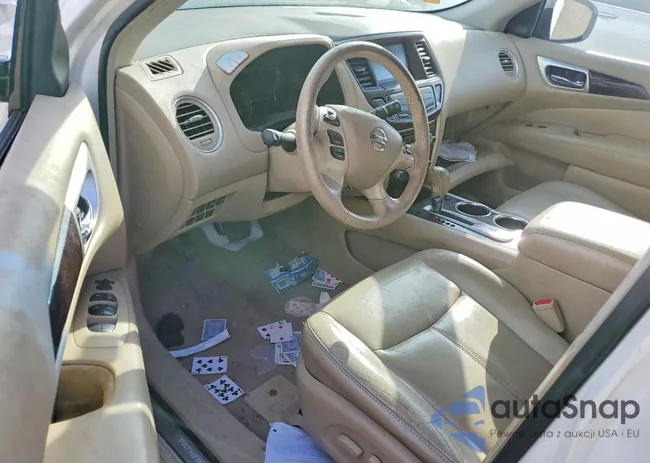 5N1AR2MN6DC665755: 75786205