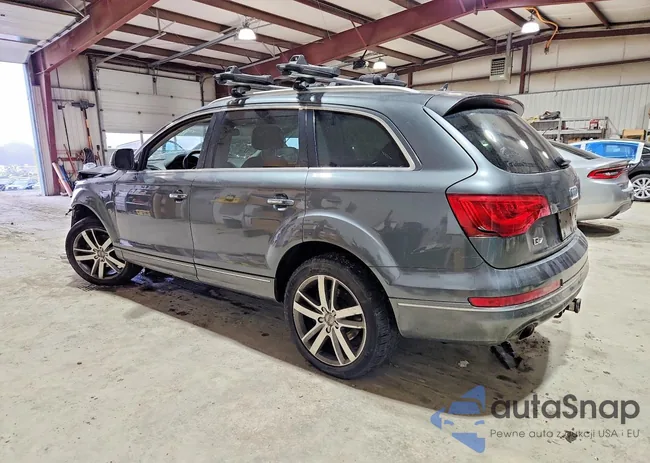 WA1LMAFEXFD017099: 77512895