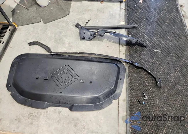 7PDSGABL2PN006132: 76128575