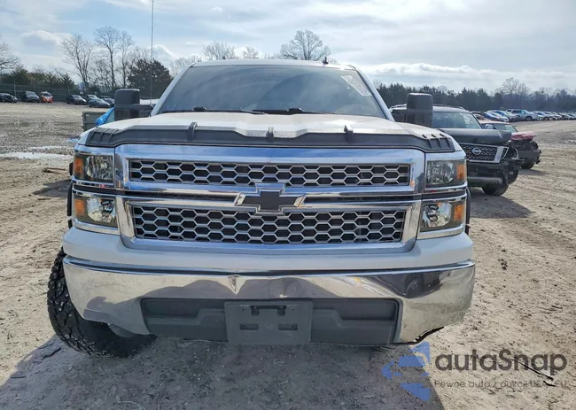 3GCPCREH5EG258199: 76379735