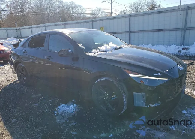 5NPLM4AG6PH106535: 75652655