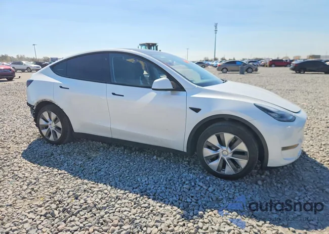 7SAYGDEE9PA069596: 78065365