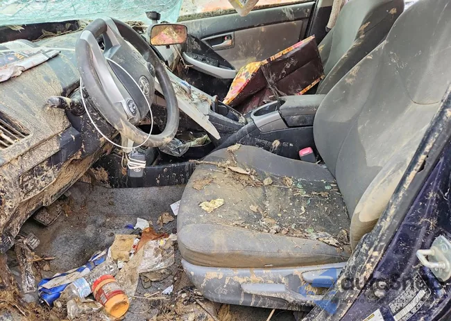 JTDKN3DU7D0344164: 77780795