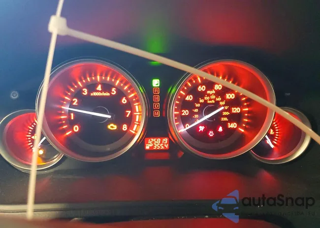 JM3TB2BV1C0363334: 75938015