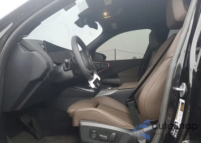 5UX53GP06S9020164: 76632785