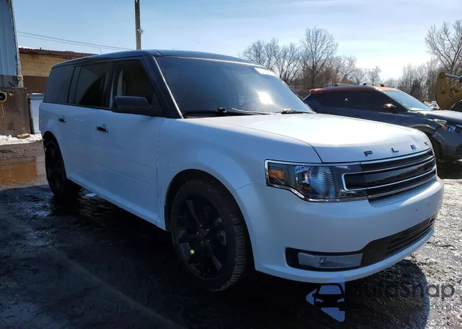 2FMHK6C82KBA22063: 78462985