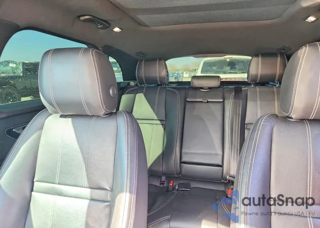 SALYB2RV5JA709647: 77237395