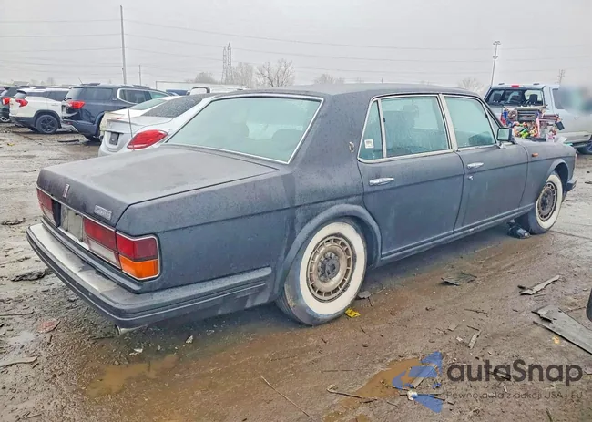 SCAZN02D2LCX33587: 78281385