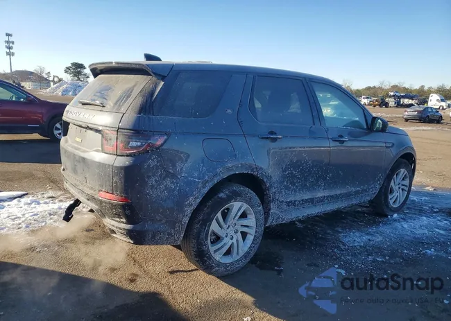 SALCJ2FX8RH339090: 75859765