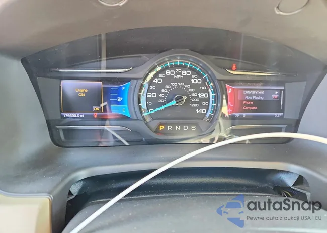 2FMGK5C83DBD19707: 76347855