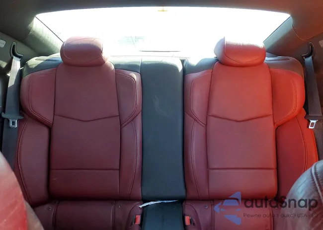 1G6AM1RS4G0127835: 76646565