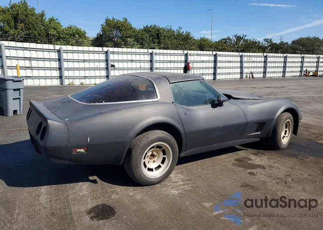 1G1AY8769B5108234: 76027165