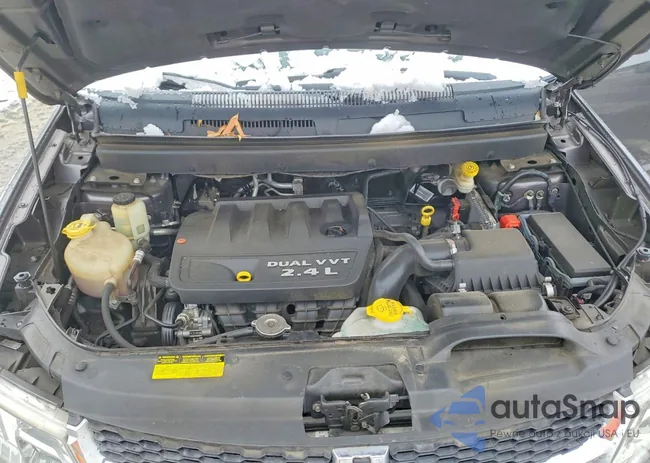 3C4PDCAB1FT566099: 75455675