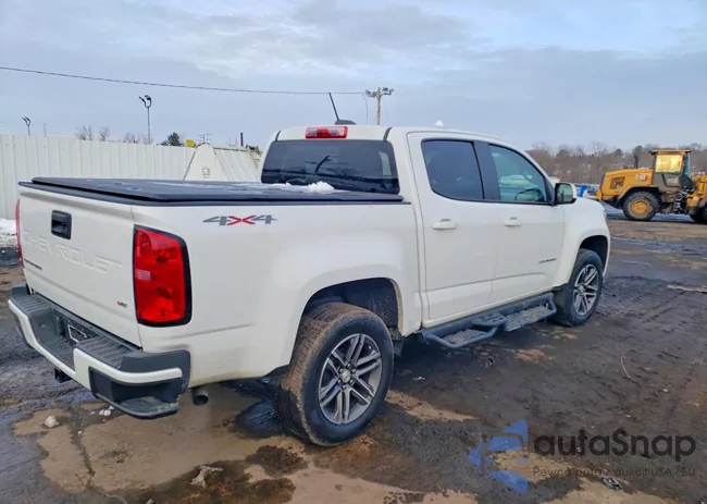 1GCGTBEN8M1111384: 75972835