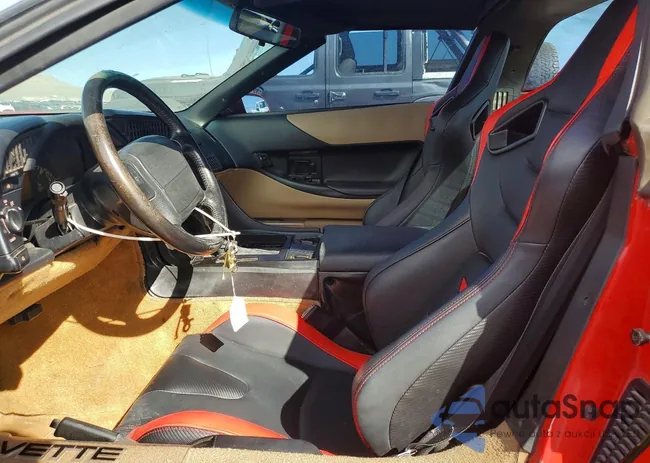 1G1YY23P2N5111152: 75513705