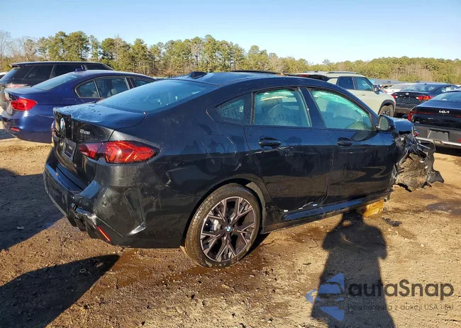 WBA83GG04T7U58853: 75936605