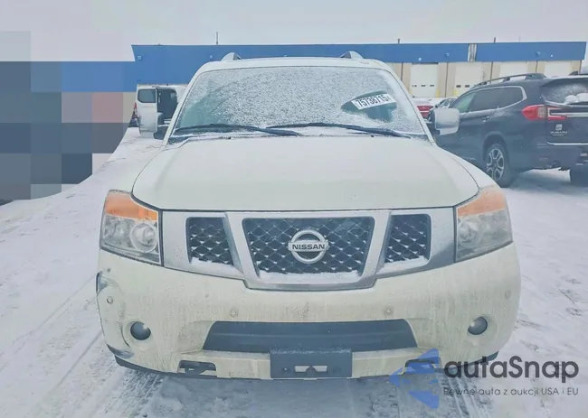 5N1BA0NF8FN602560: 75738715