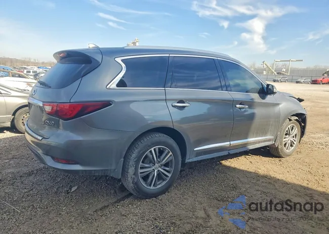 5N1AL0MM9GC508478: 76906475