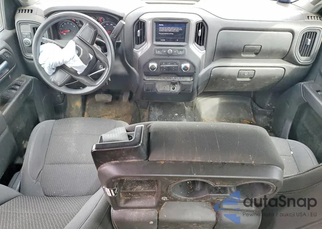 1GTR8AEHXLZ356959: 78688855