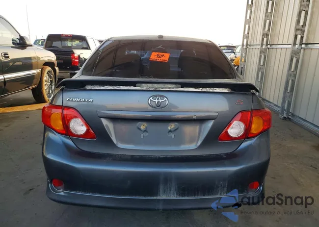 2T1BU4EE7AC411122: 75613825