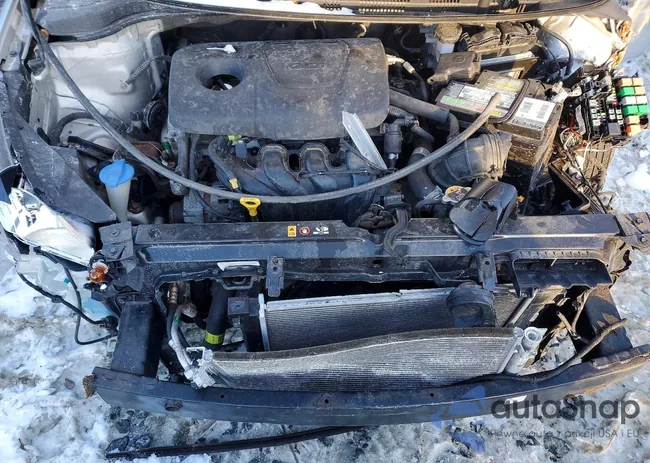 3KPA24AB2KE241915: 75040005