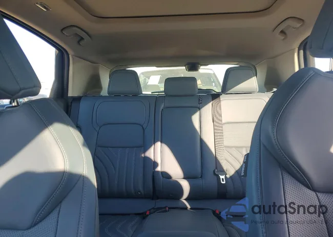 JN1DF0CD4PM700897: 76219755