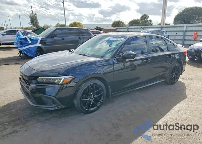 2HGFE2F51PH524680: 77206045