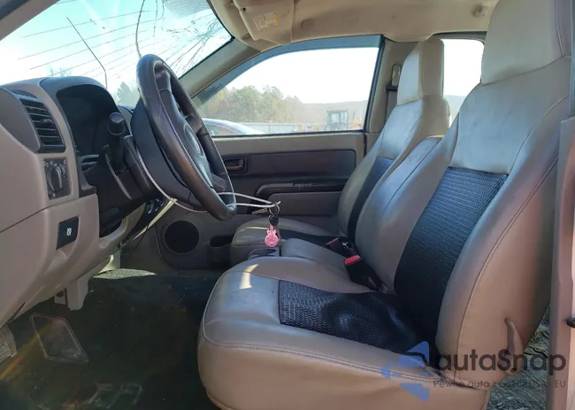 1GCCS196258202139: 76959185