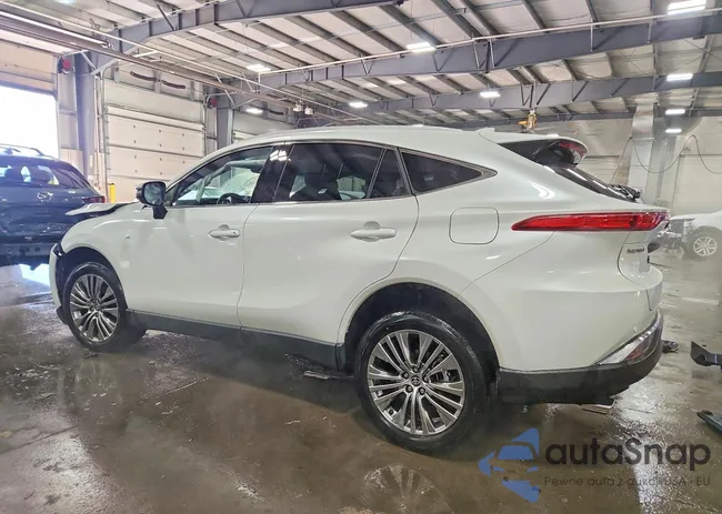 JTEAAAAH9RJ178939: 75090585