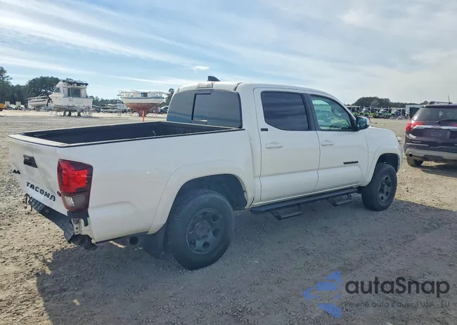 3TMCZ5AN3LM362593: 76804025