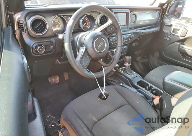 1C4HJXAGXPW678704: 77014995