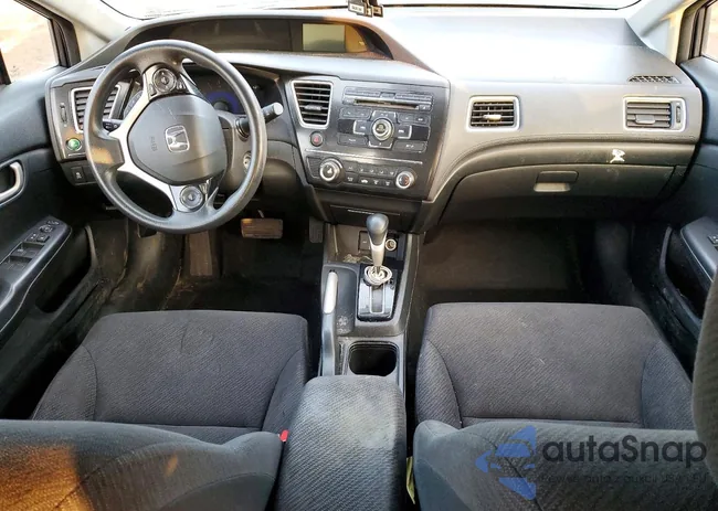 2HGFB2F59DH536192: 77934495