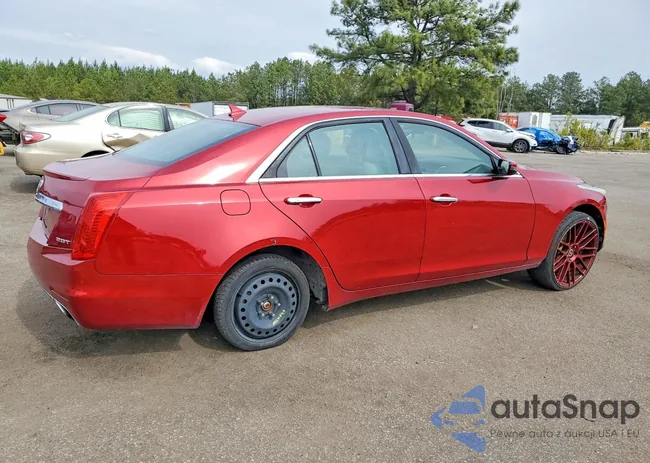 1G6AP5SX8E0156580: 79079065