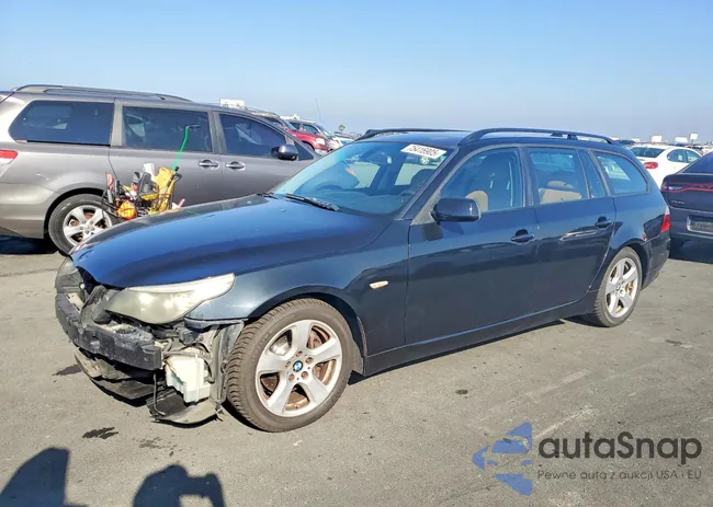 WBAPT73588CX00104: 75416905