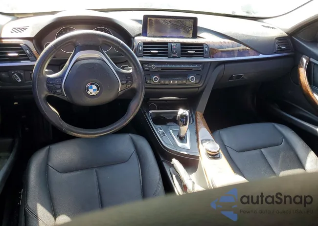 WBA3A5G51ENP31231: 76456595