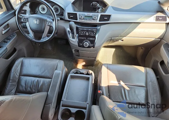 5FNRL5H6XDB060430: 77905065