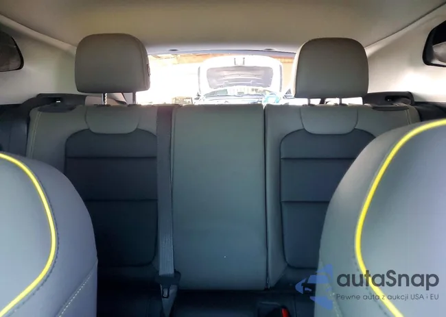 KL77LKEPXSC316088: 76273715