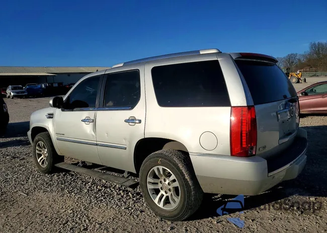 1GYS4CEF9BR389225: 75083435